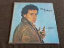 Pino d'Angio - ... balla  Vinyl LP GERMANY/ Italo Disco/ Ma quale idea