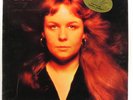 SANDY DENNY - Sandy 1st US 1972 A&M LP SEALED w/ sticker Fairport Convention