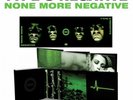 TYPE O NEGATIVE (last one) None More 6 LP Vinyl Box Set Carnivore peter steele