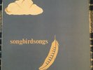 John Adams- Songbirdsongs (Opus One, 19