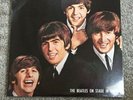 Brand New Sealed The Beatles 