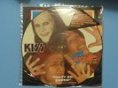 Kiss: God Gave Rock & Roll To You II (Deleted 3 track Picture Disc 12