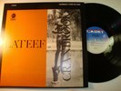 Jazz LP Yusef Lateef 