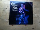 Ozzy Osbourne Randy Rhoads Tribute Excellent 2 x Vinyl Record 450475