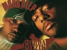 Mobb Deep - Murda Muzik