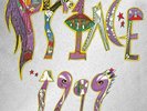 PRINCE 1999 PRESALE NEW SUPER DELUXE VINYL 10LP BOX SET OUT 29th NOVEMBER