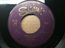 Owen Gray - Mash It (Part 1 & 2) c.1961 UK Starlite Rhythm & Blues Mod Ska 45