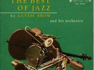 Gustav Brom And His Orchestra* The Best Of 7