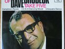 Dave Brubeck - The Best Of Dave Brubeck 7