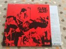 Slade ?– Slade Alive  LP JAPAN PRESS