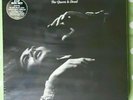 The Smiths The Queen Is Dead 5LP Vinyl Box Set Deluxe Edition Remaster SEALED