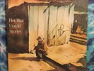 Hot Rize LP Untold Stores AUTOGRAPHED Tim O’Brien SIGNED Pete Wernick AUTOGRAPH