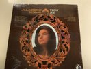 PEGGY SUE ALL AMERICAN HUSBAND New Vinyl Record SEALED DL75215