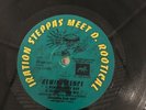 Iration Steppas Reminiscene 10” Dub Very Good Condition.