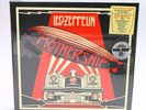 LED ZEPPELIN - MOTHERSHIP - 4LP BOX SET 180G VINYL - NEW