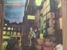 David bowie - The Rise And Fall Of Ziggy Stardust And The Spiders From Mars 1972