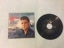 Elvis Presley 45 EP Christmas with Elvis RCA Victor 4340