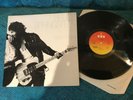 BRUCE SPRINGSTEEN - BORN TO RUN ..UK.1975 CBS VINYL LP- RARE MIS-PRESS LABEL