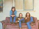 Crosby, Stills & Nash [LP] by Stills & Nash Crosby (Vinyl, Nov-2009, Atlantic...