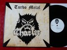 CHARTER : Turbo Métal