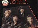 Queen Greatest Hits vinyl LP album record German 1C064-78071 EMI ELECTROLA