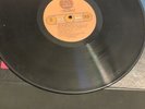 Todd Rundgren - A Wizard A True Star - 1973 LP Record Album - Near Mint Vinyl