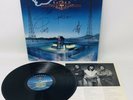 RARE  Signed 1986 Journey Raised On Radio OC 39936 - 12