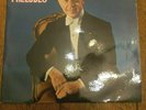 Arthur Rubinstein - CHOPIN PRELUDES. RCA RED SEAL- RB 16110 U.K first 1958. NM