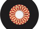 Lou Monte - Dominick The Donkey / Always You 45 RPM single NM (reissue)