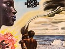 ***  MILES DAVIS * BITCHES BREW # GP 26 ( CANADA )  - 2 LP    ***