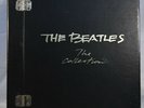 THE BEATLES COLLECTION, 14 MFSL Half Speed Mastered 1982 Box Set