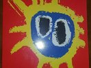 Primal Scream ?– Screamadelica 12