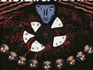 System Of A Down - Hypnotize [VINYL]