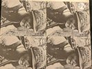 The Smiths - Meat Is Murder (Vinyl LP)