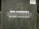 Trent Reznor Atticus Ross  Halloween MINT SEALED