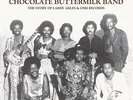 Chocolate Buttermilk Band - Head Games: The Story Of Larr (Vinyl Used Very Good)