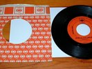 Giuliana Valci-Quando Gli Occhi Sono Buoni-Un Inutile Discorso-45 giri-Battisti