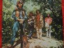 Creedence Clearwater Revival ( CCR ) - Green River / LP -Liberty UK - Blue Label