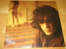 Syd Barrett and The Pink Floyd Demos And Rarities Sealed LP No TMOQ