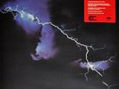 |2302950| Dire Straits - Love Over Gold [LP Vinyl] |Neu|