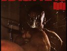 Black Flag - Damaged (Vinyl New)