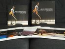 Rare BOX 5x LP BRUCE SPRINGSTEEN E STREET BAND Live 1975-85 1st press UNPLAYED