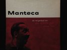 Red Garland Trio-Manteca-Prestige 7139-BERGENFIELD DG RVG