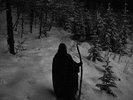 Taake - Kong Vinter