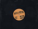 Dennis Coffey Scorpio b/w Son Of Scorpio Alpha Omega Classic Breaks 12