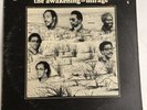 The Awakening LP 