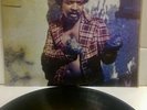 TONY TUFF - Presenting Tony Tuff - Jamacian Press - VG++ Vinyl 1981 Black Roots