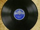 LOWELL FULSON My Baby Left Me/I'm Prison Bound 10