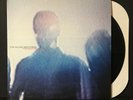 THE BLOOD BROTHERS This Adultery Is Ripe Vinyl Record LP Album RARE