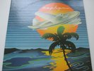 ZEPHYR 'SUNSET RIDE' ORIG US HEAVY PSYCH ROCK '72 ARCHIVE MINT
